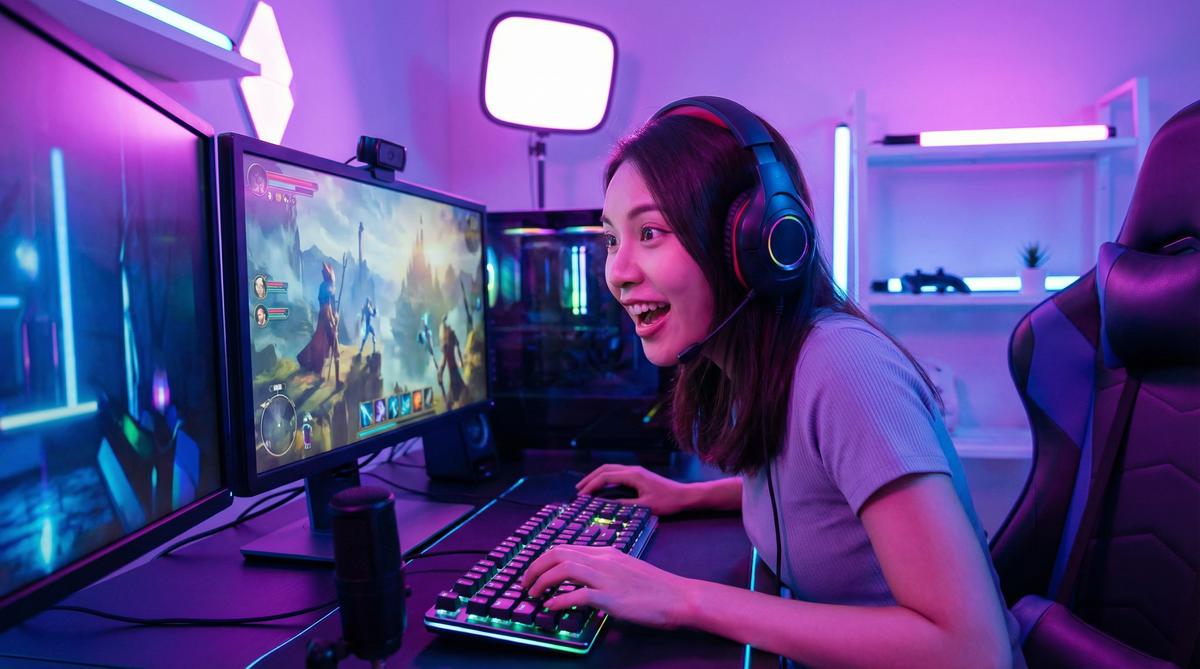 小马拉大车直播