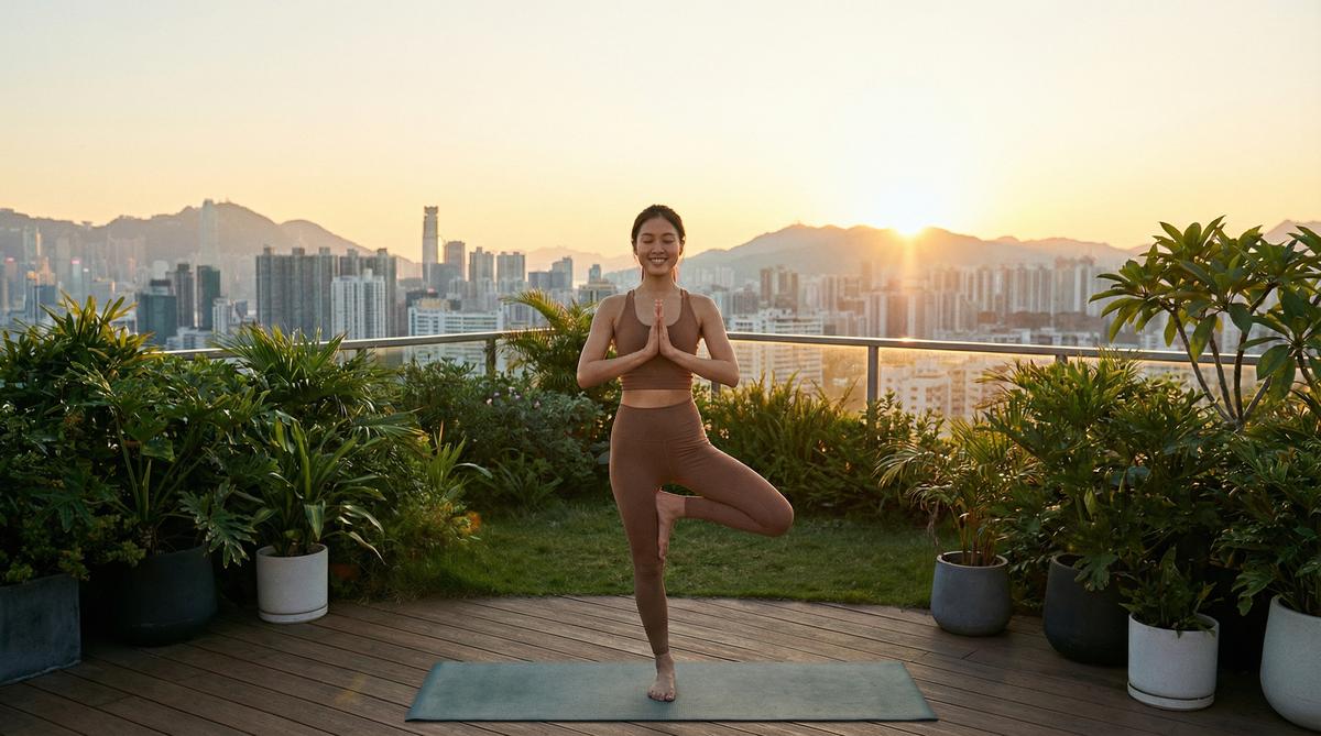 小马拉大车社区美图